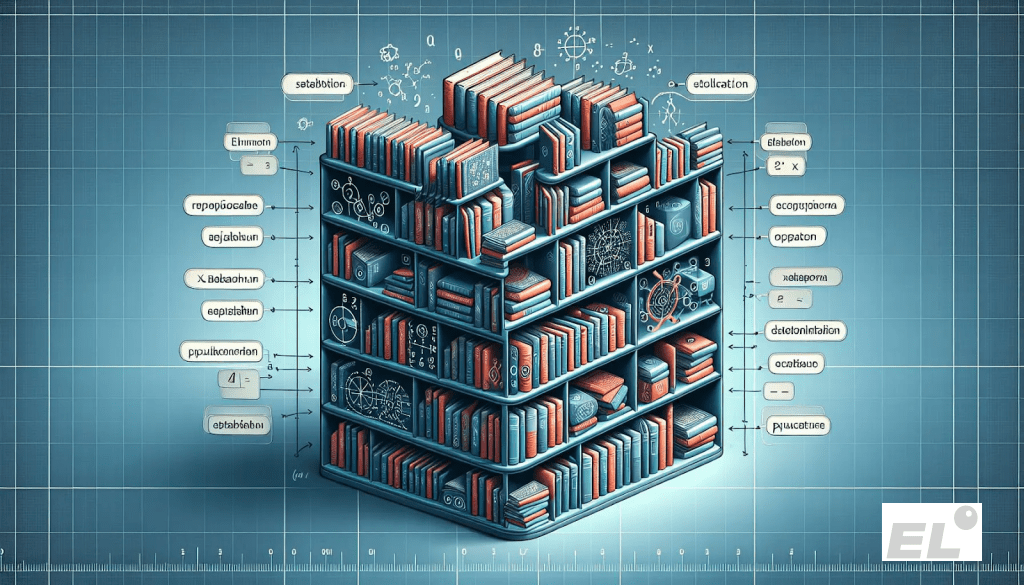 Начинать решение рациональных неравенств стоит с области допустимых значений.
