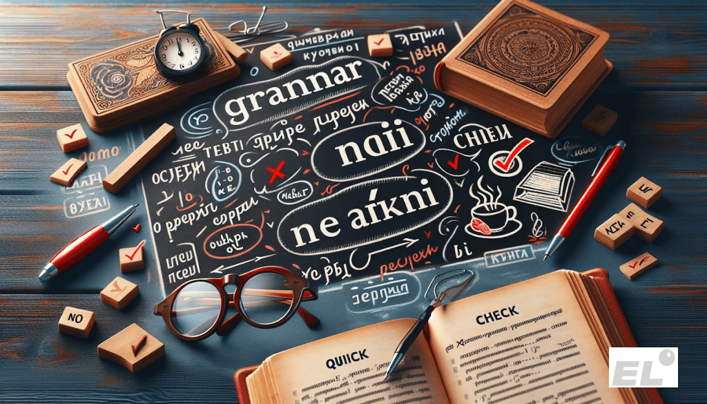 Первая ошибка.