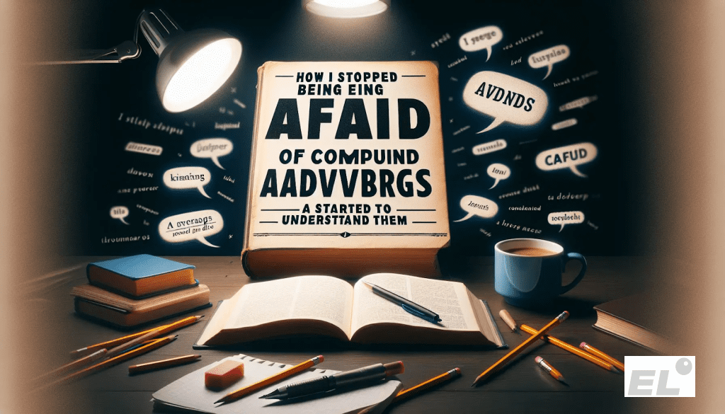 Слитное написание наречий перестанет быть загадкой, если знать несколько простых принципов.