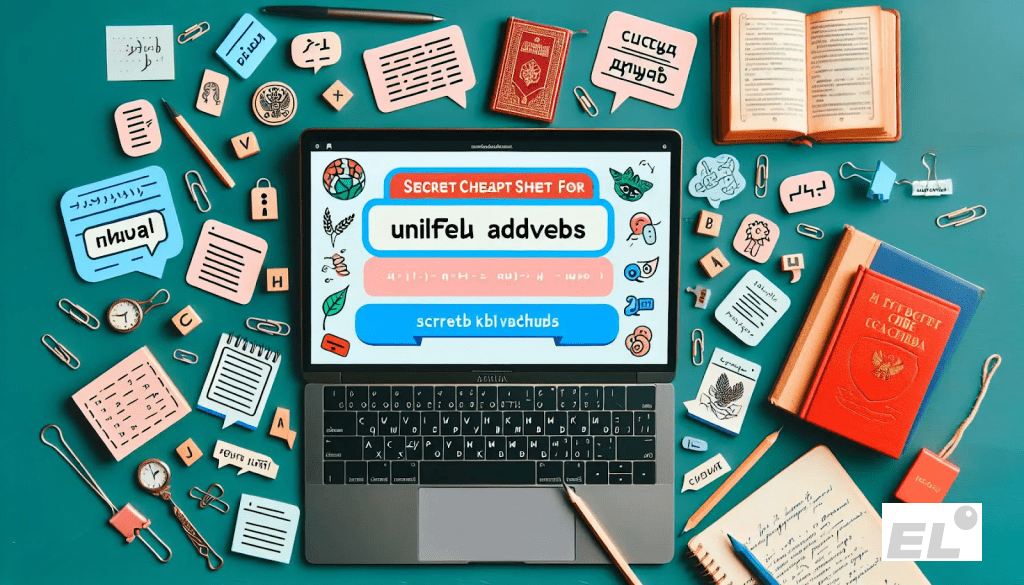 Если предлог и бывшее существительное уже нельзя разорвать — пиши слитно.