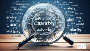 Наречия: слитно