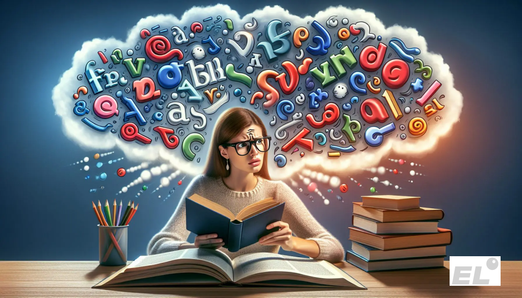 Когда-то наречия жили отдельно, а потом срослись в одно слово.