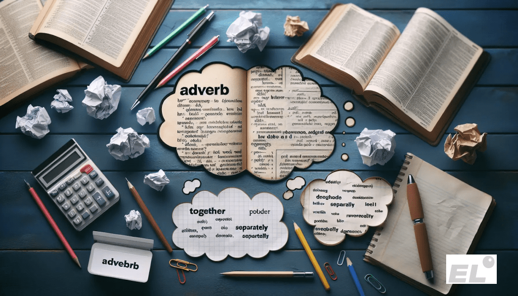 Слова-ловушки действительно есть.