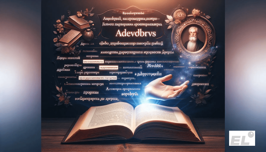 Когда я сам готовился к экзаменам, у меня было два оружия: стопка распечаток и смутное чувство языка.