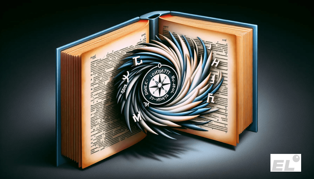 Ты замечал, что некоторые слова настолько срослись, что уже не распадаются на части? «Водолаз», «переводчик», «вечнозеленый».