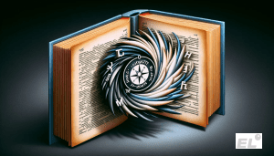 Сложные слова: дефис/слитно (юго-запад, научно-популярный)