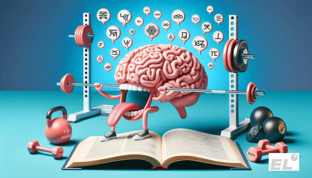 Если честно, зазубривать все правила по таблицам — занятие дохлое.