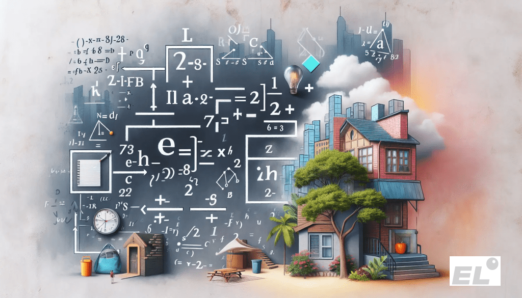 Понимание импликации и ее отрицания полезно не только для экзамена.