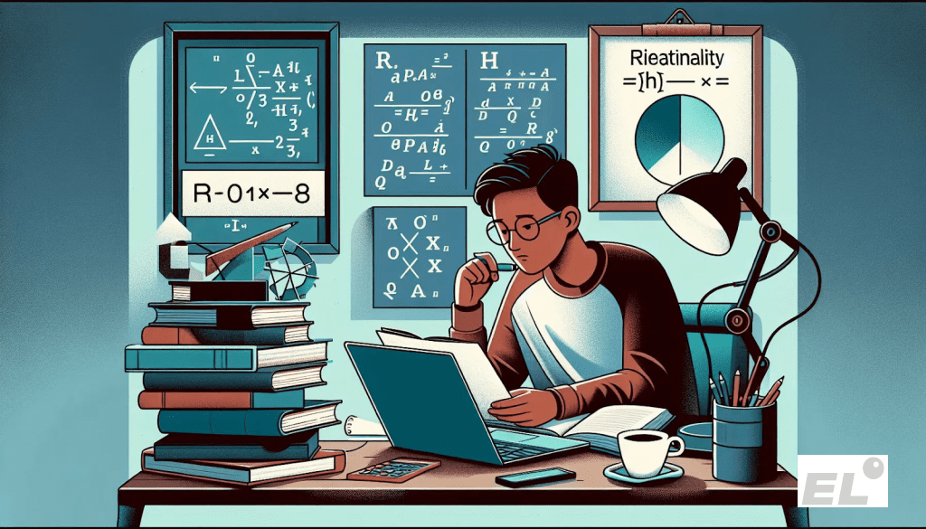 Рациональные неравенства осваиваются только через регулярные задачи.