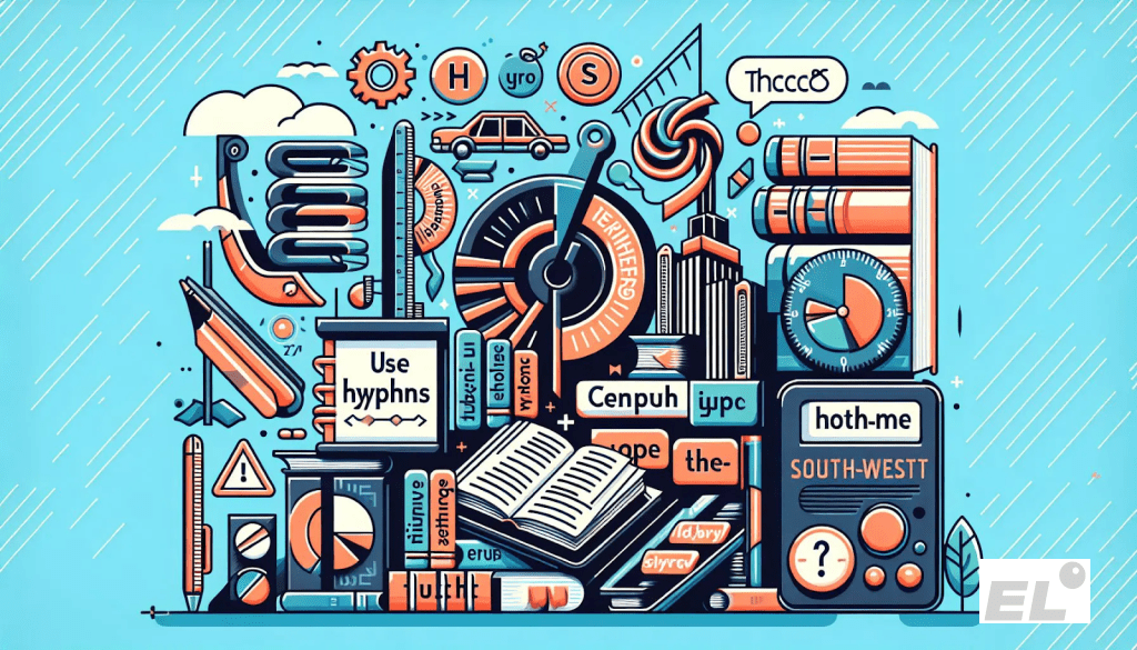 Когда я проверяю сочинения, одни и те же грабли попадаются снова и снова.