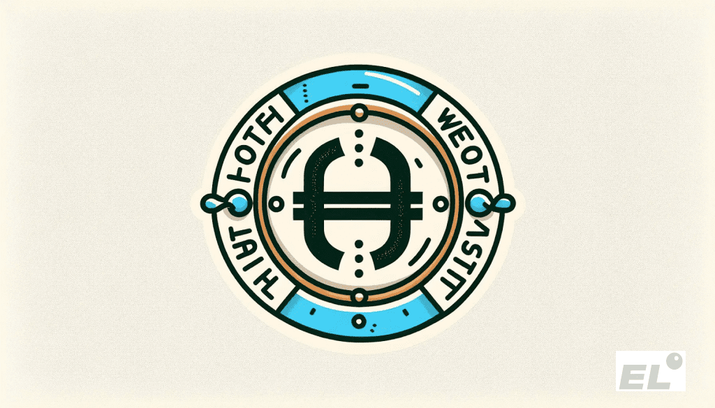 Давай разберемся с дефисами на пальцах.