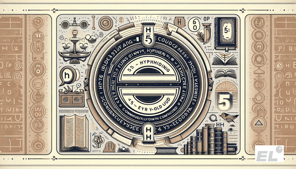 Когда в тексте встречается «7-летний опыт» или «5-й этаж», кажется, что это мелочь.