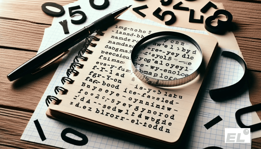 Сокращения штука полезная, но коварная.