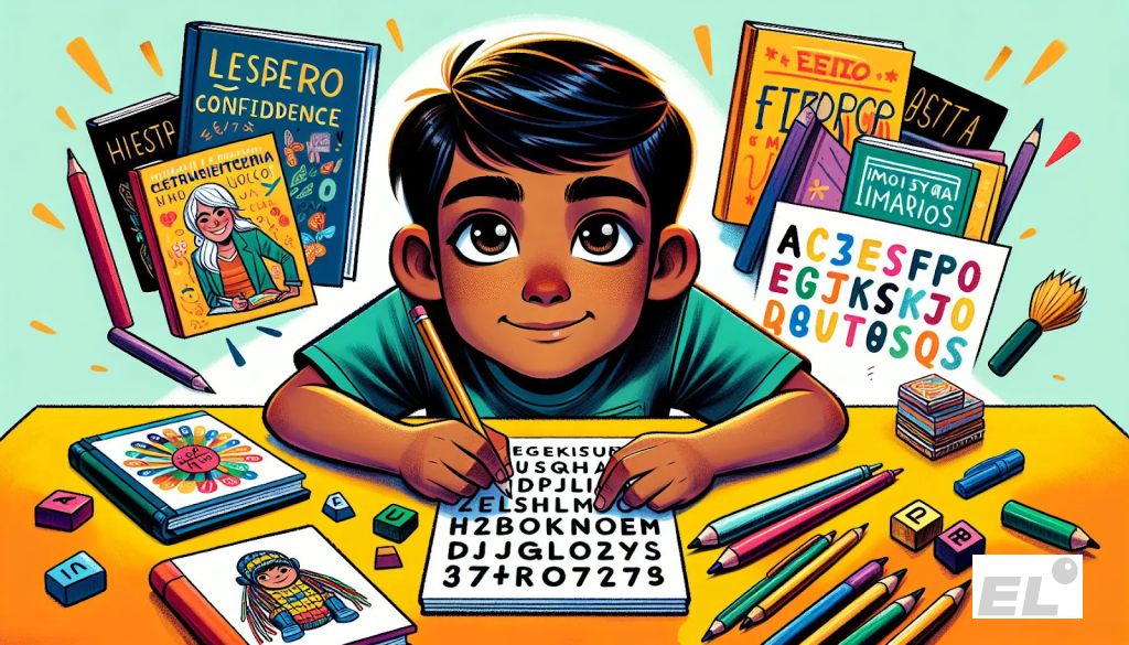 Самый надежный способ перестать путаться в числах — взять свои старые тексты и пройтись по ним с красной ручкой.