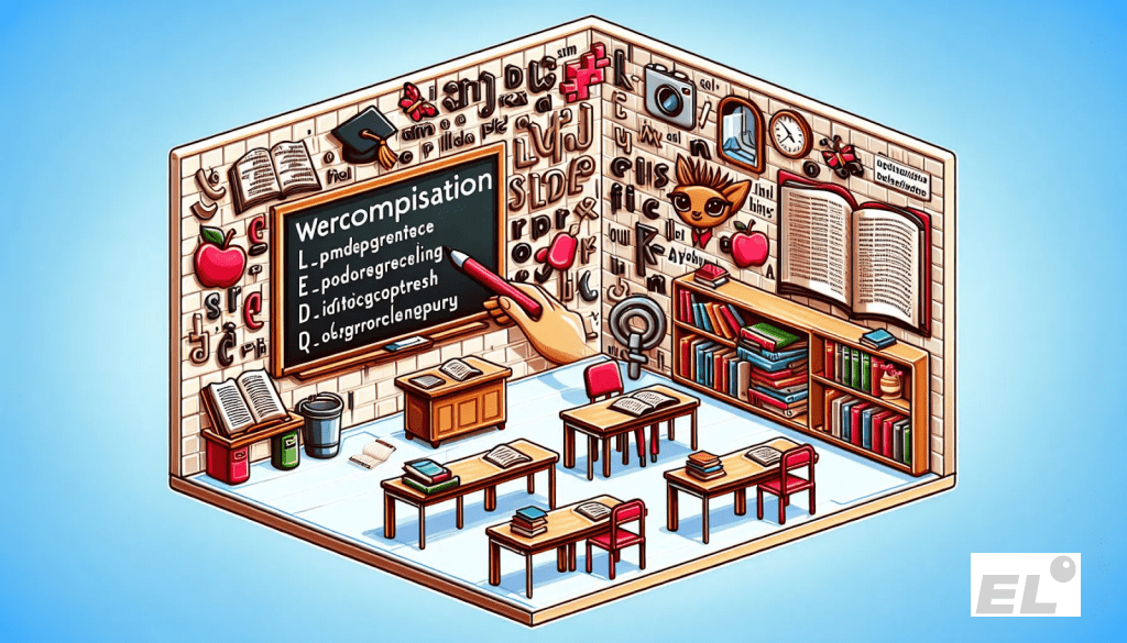 Когда говоришь школьникам про орфографический разбор, они сразу представляют скучную схему с кучей шагов.