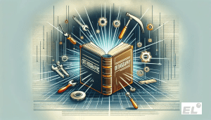 Орфографический разбор слова и работа с орфографическим словарём