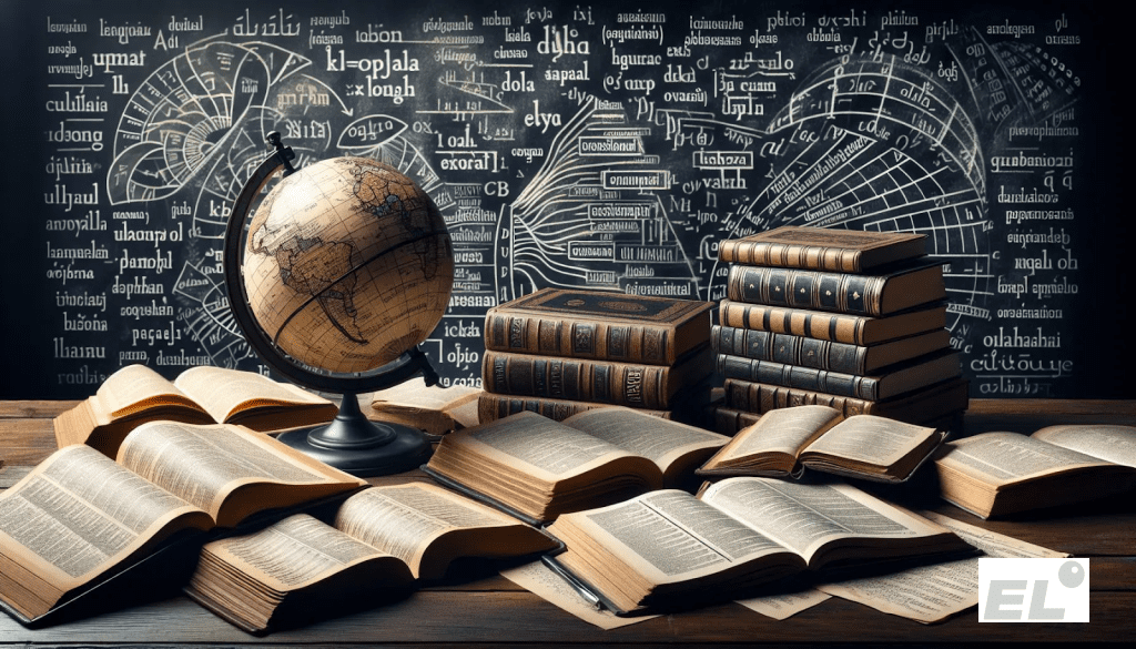 Когда слышишь «орфографический словарь», перед глазами встает пыльный том, который страшно открывать, чтобы не уснуть.