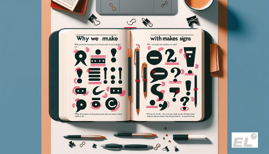 Большинство пунктуационных ляпов возникают не от того, что человек правил не знает.