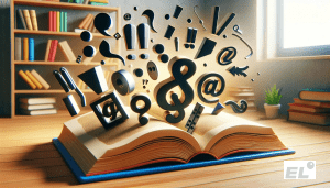 Пунктуация: функции знаков препинания