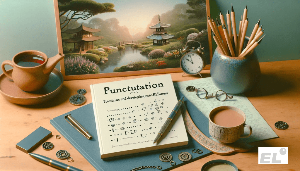 Самый верный способ прокачать пунктуацию — лезть в чужие тексты.