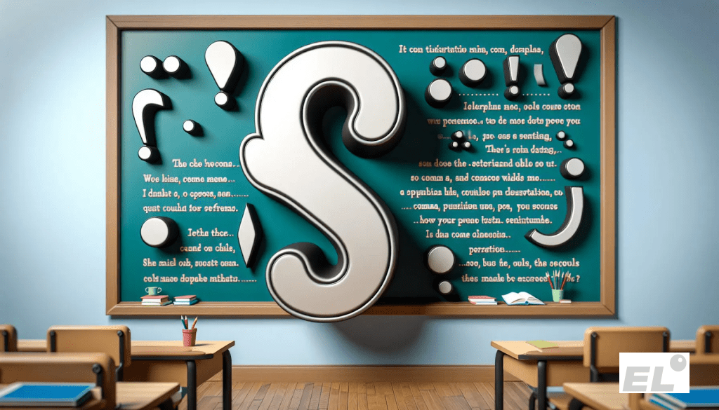 Когда я только начинал возиться с текстами, главным инструментом был не словарь, а простой карандаш.