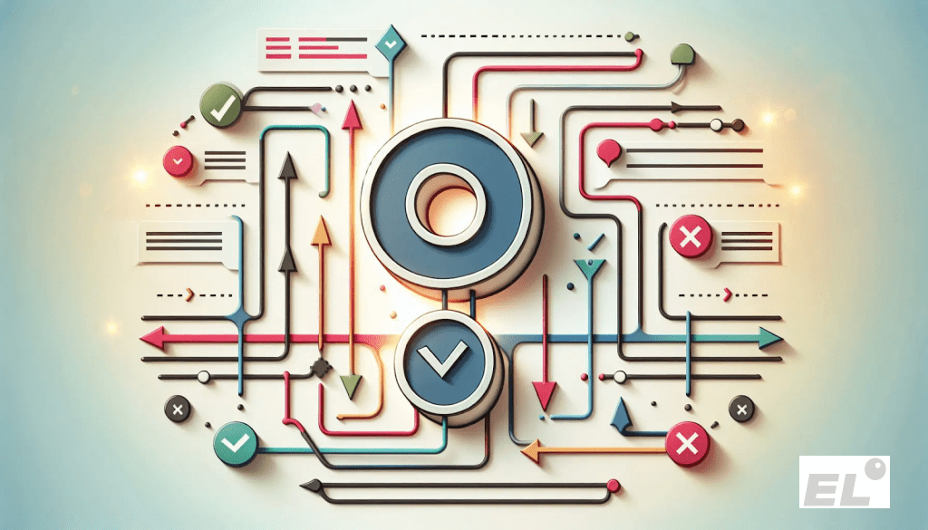 Можно ли ставить точку перед кавычками? Все зависит от того, что вы цитируете.