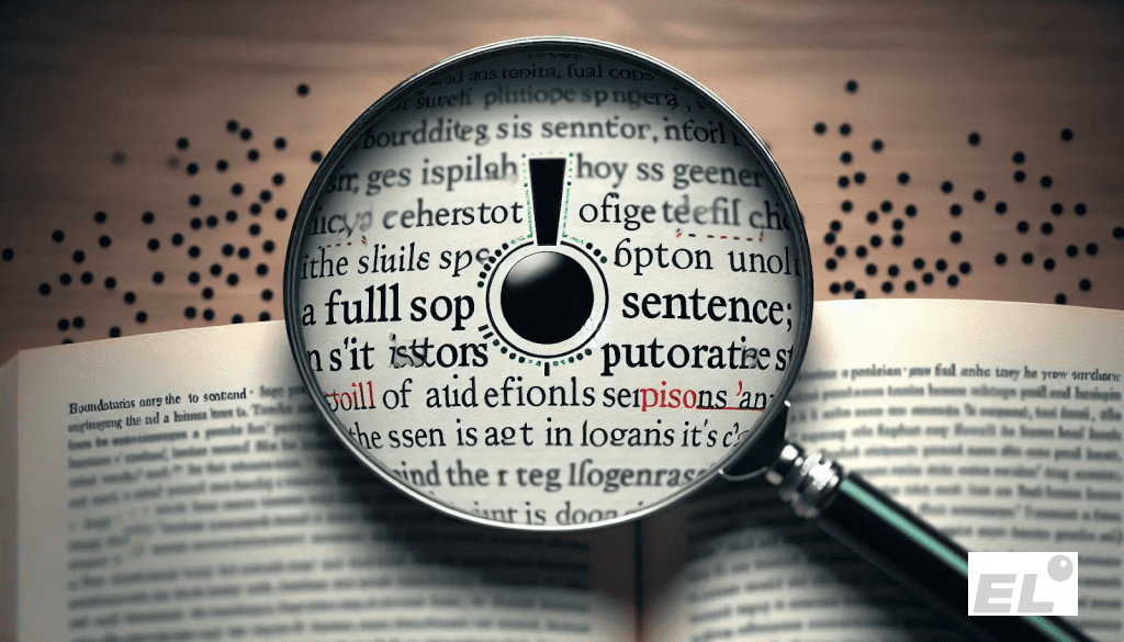 Когда текст льется сплошным потоком без четких границ, читатель быстро теряет ориентацию.