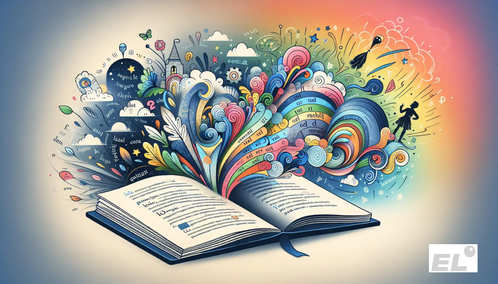 Отличный способ объяснить запятые через дыхание.