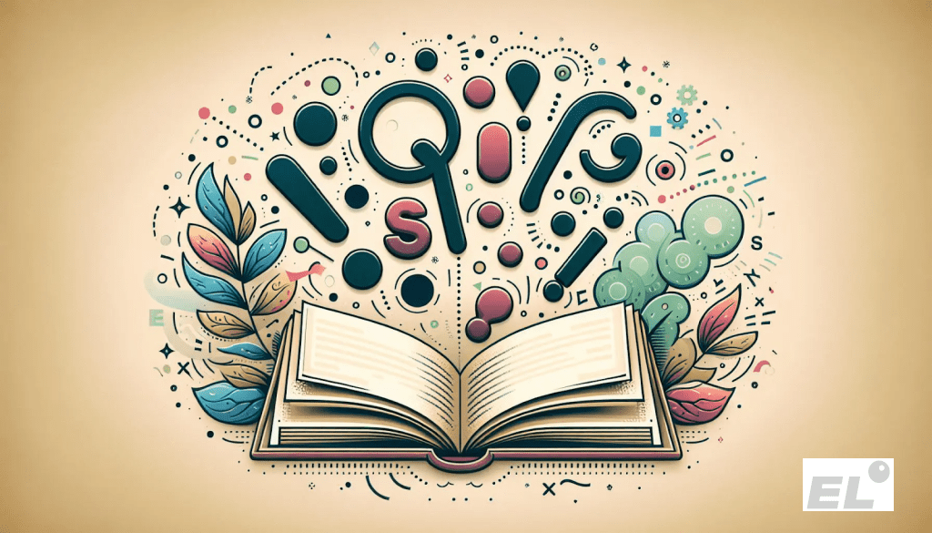 Пунктуация реально бесит перед контрольной, потому что в голове каша из правил.