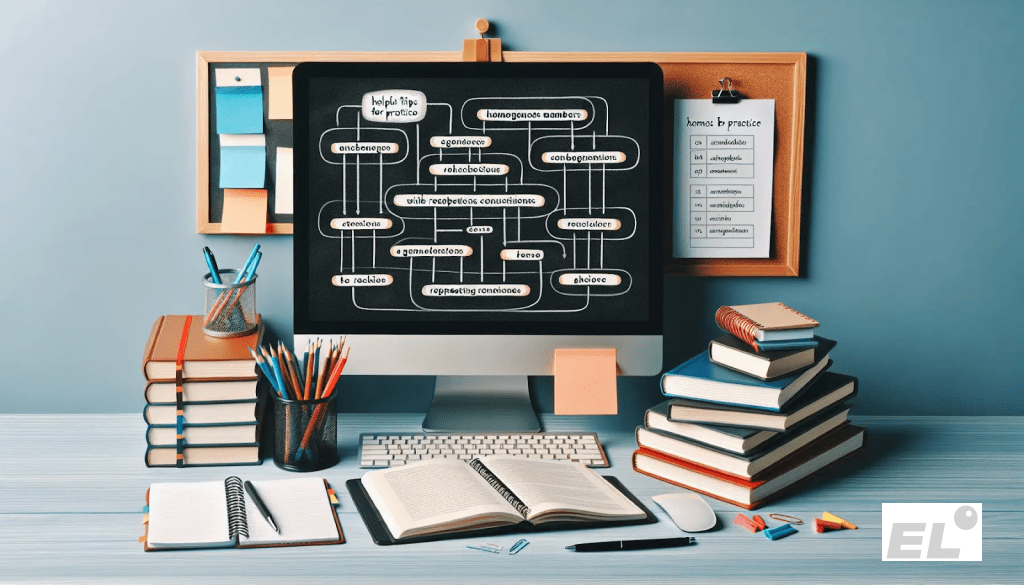 Три упражнения, которые реально работают без зубрёжки.