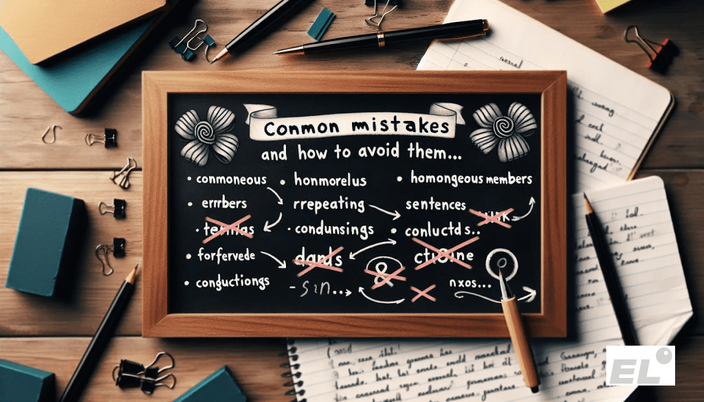 Из того, что реально встречается в работах, — четыре повторяющихся сценария.