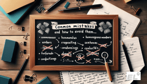 Однородные члены с повторяющимися союзами (и…, и…)