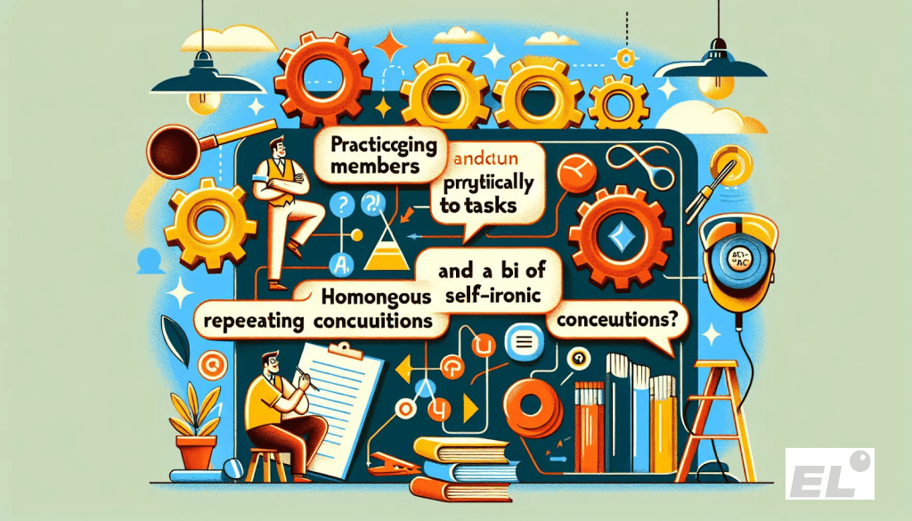 Три задачи, которые помогут докрутить тему без скуки.