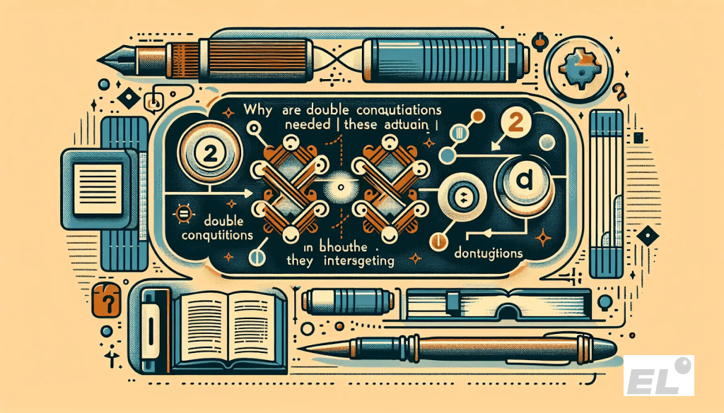 Двойные союзы типа «не только… но и…» или «как… так и…» нужны не просто для красоты.