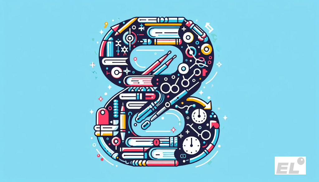 Кроме «не только… но и…» есть ещё как минимум три полезные связки, о которых стоит знать.