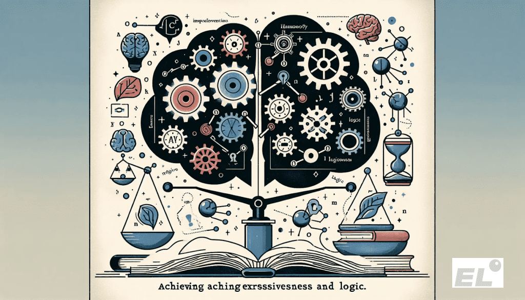 С двойными союзами работает та же логика, что с качелями: если одна сторона тяжелее, вся конструкция летит к черту.