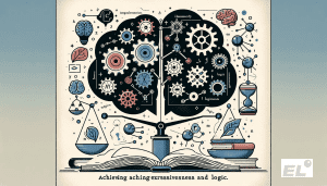 Однородные члены с двойными союзами (не только…, но и…)