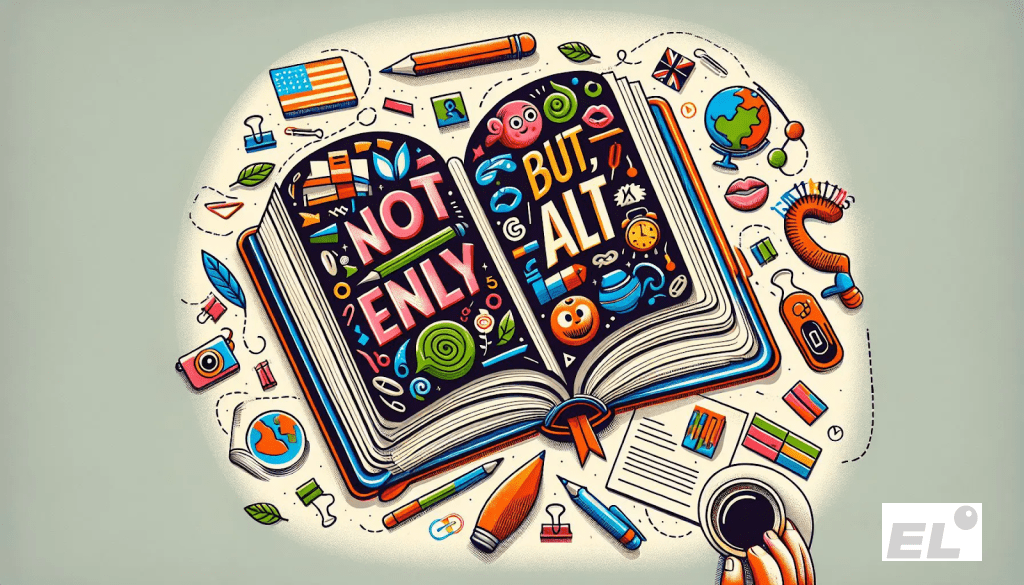 Это далеко не только школьная история.