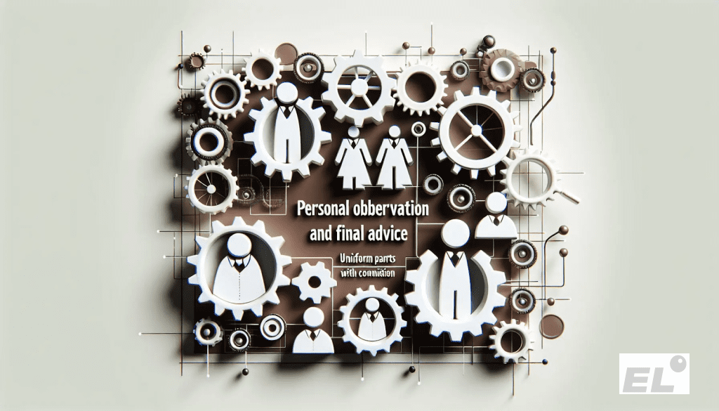 Когда я только начинал возиться с текстами, двойные союзы казались мне лишней головной болью.