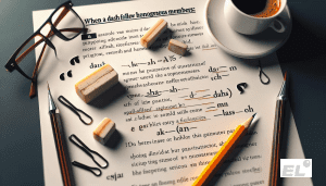 Обобщающие слова при однородных членах: двоеточие и тире