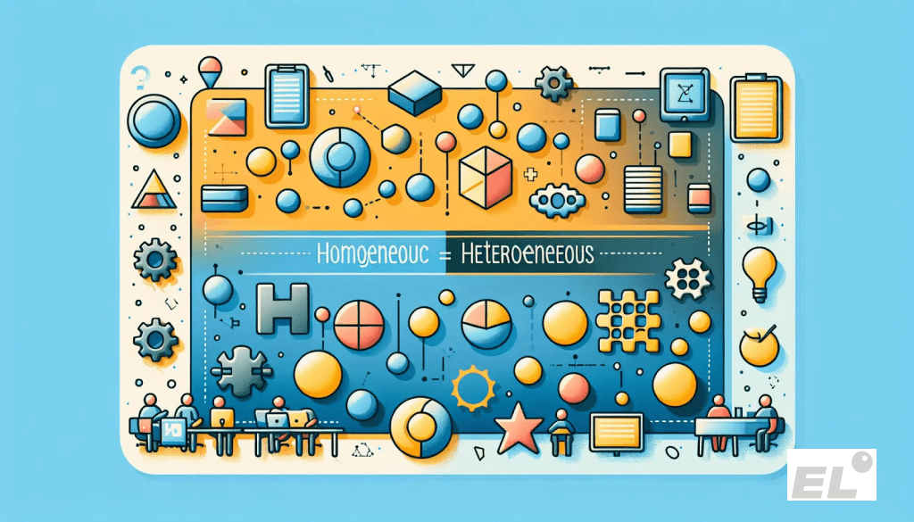 Вся разница упирается в один вопрос: определения описывают предмет с одной стороны или с разных?