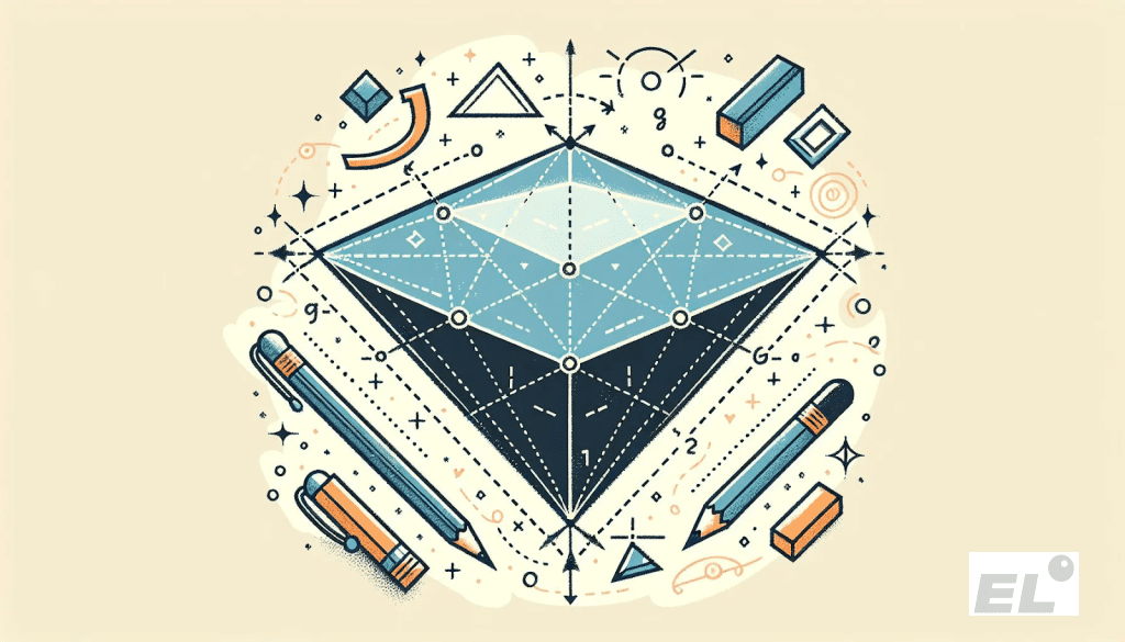 Фигура упрямая, но честная.