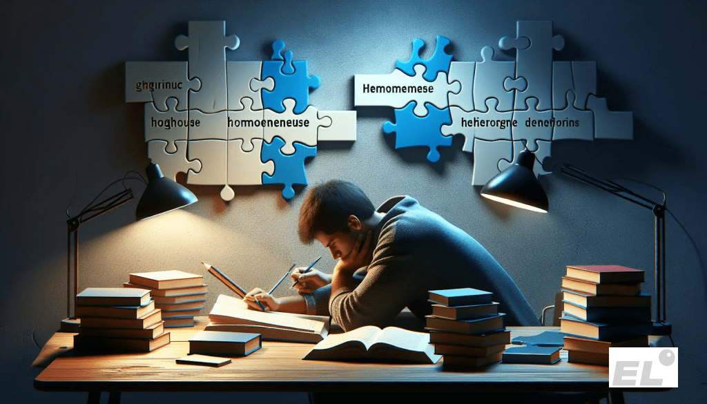 Пунктуация не заканчивается на экзамене, она остаётся с каждым, кто пишет тексты.