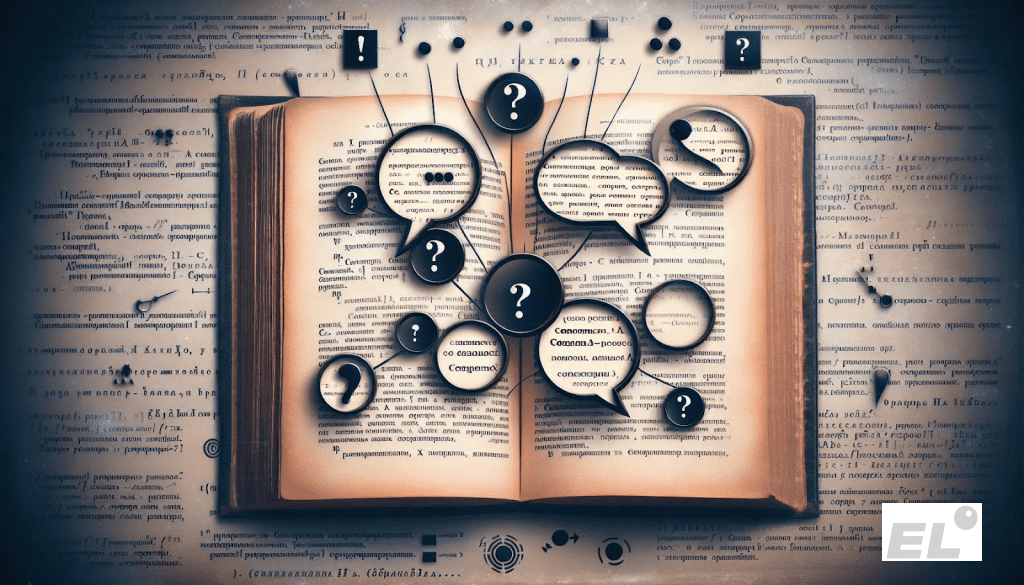 Тут всё строится на двух вещах: как звучит и можно ли вставить «и».