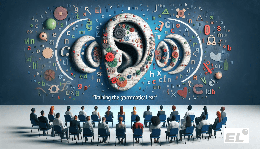 Тут всё упирается в практику, но не в скучную, а в живую.