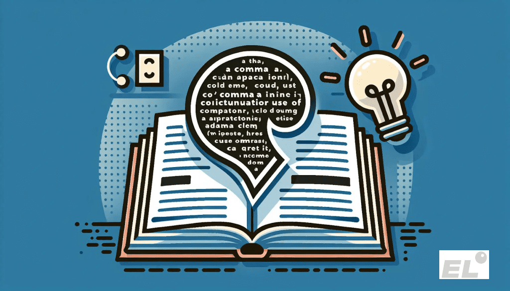Обращение — это слово или фраза, которые называют того, к кому ты обращаешься.