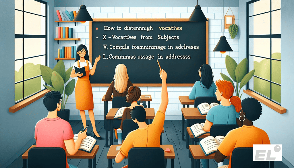 Тут многие и правда спотыкаются.