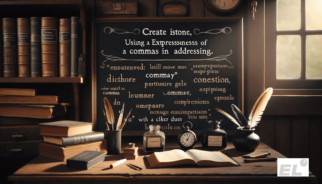 Сравни сам: «Катя поехали» и «Катя, поехали!».