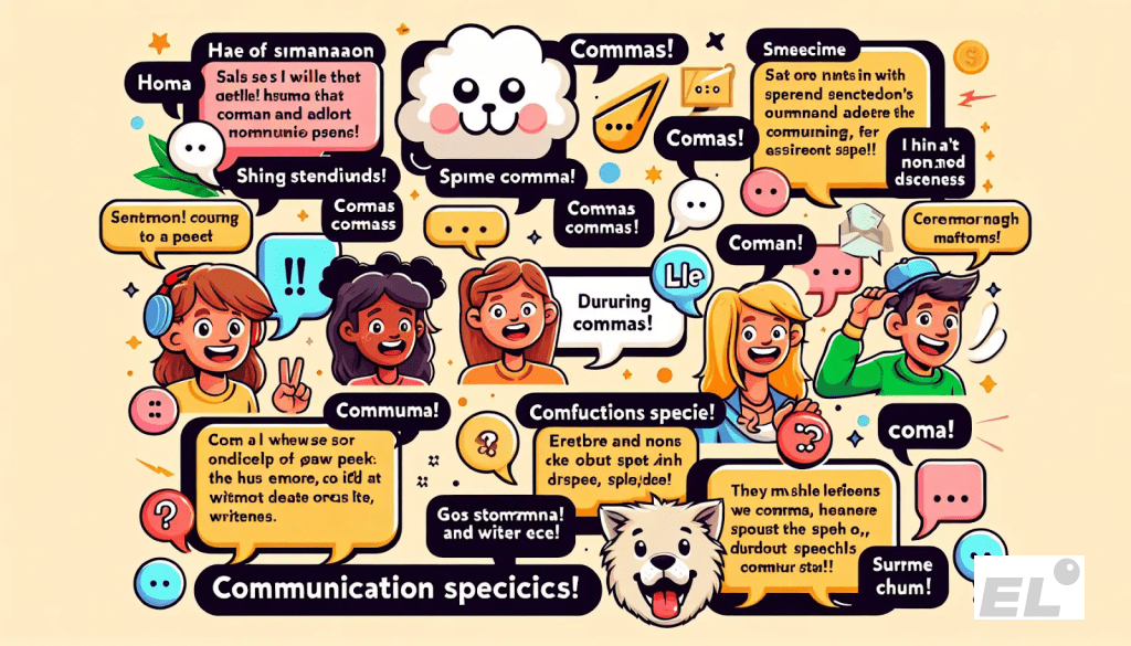 В деловых письмах с этим строго.