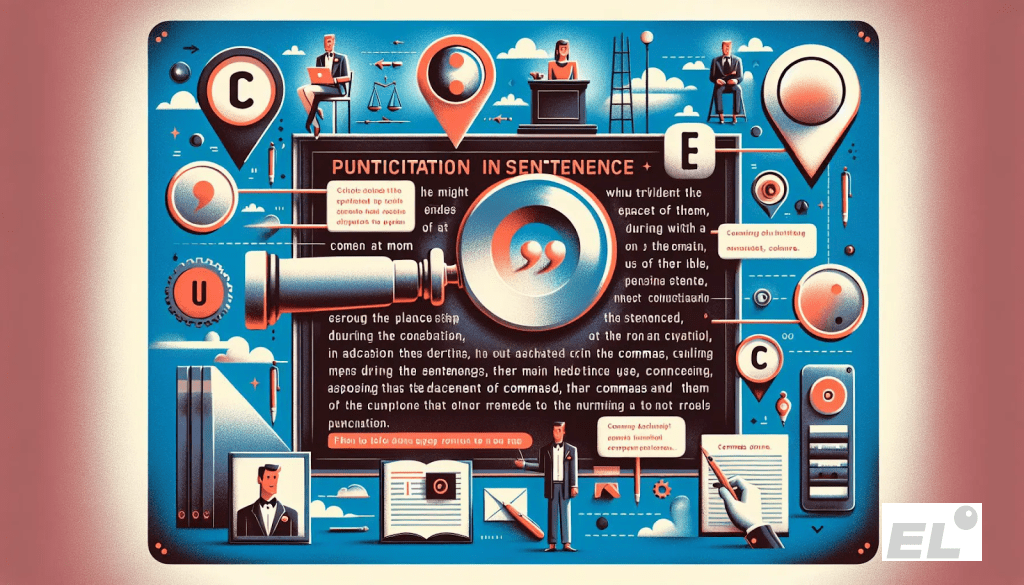 Обращение может стоять где угодно, и от этого зависит, сколько запятых понадобится.